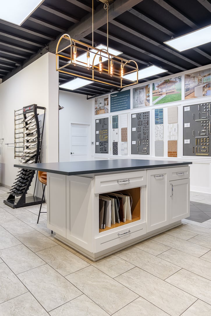 Showroom C 26-1