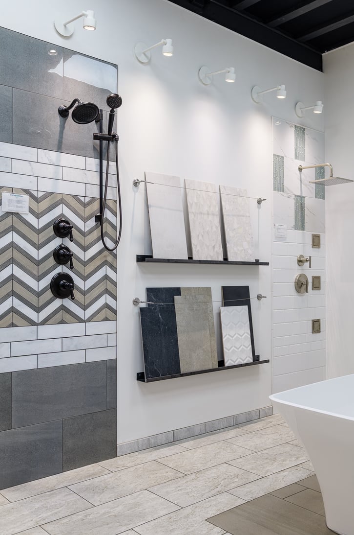 Showroom C 26-11