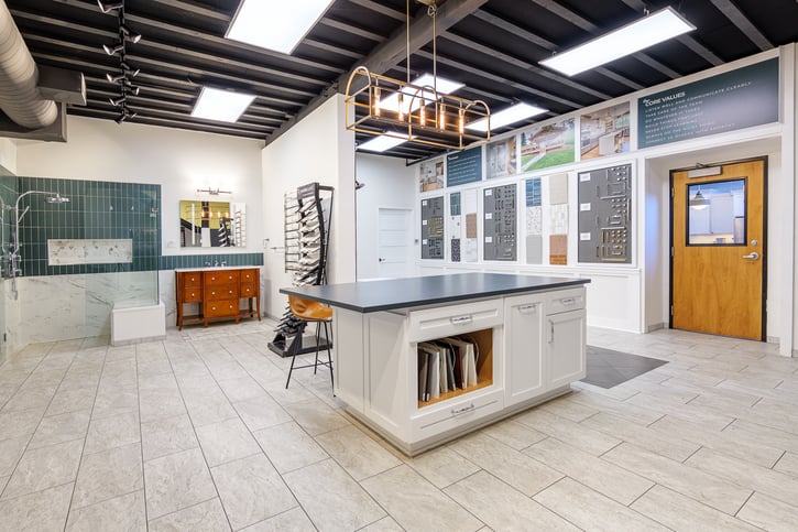 Showroom C 26-2