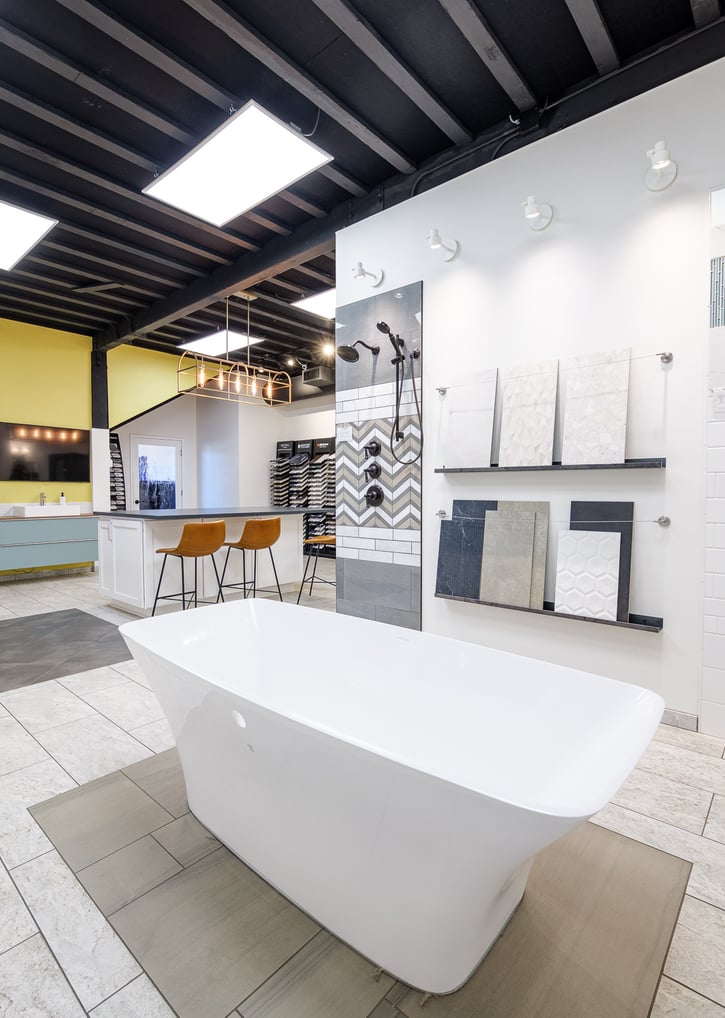 Showroom C 26-5