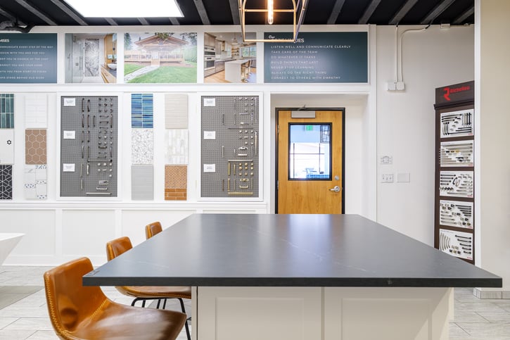 Showroom C 26-9