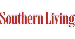 Southern_Living_Logo
