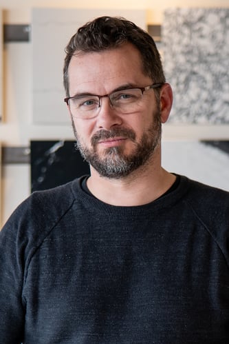 Steve Headshot TEST