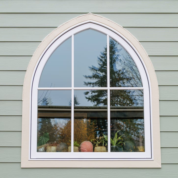 Sweet Green Addition 25-11