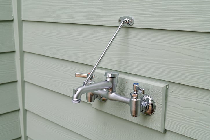 Sweet Green Addition 25-14