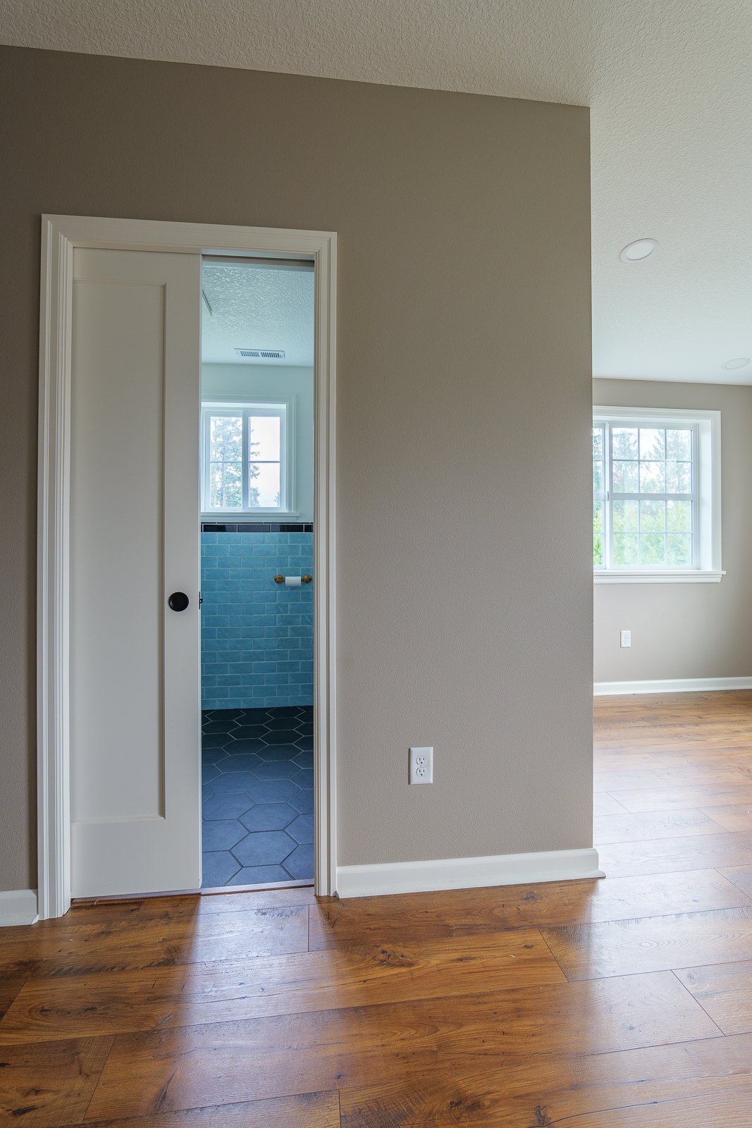 beaverton home addition contractors