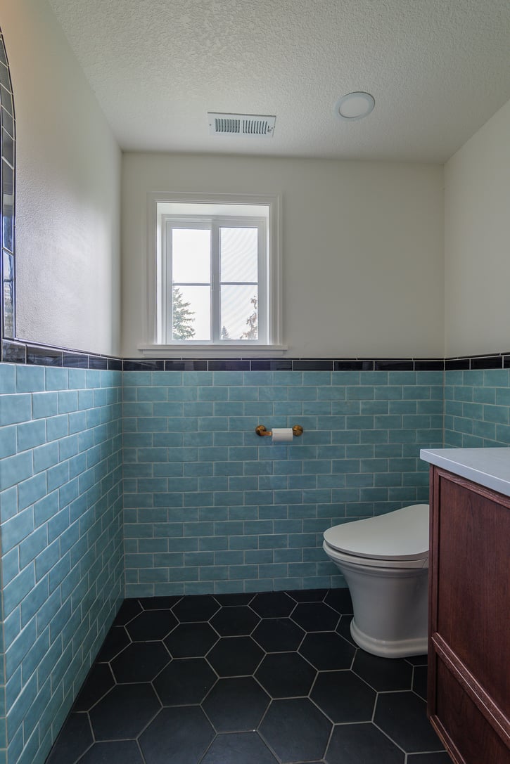 Sweet Green Addition 25-18