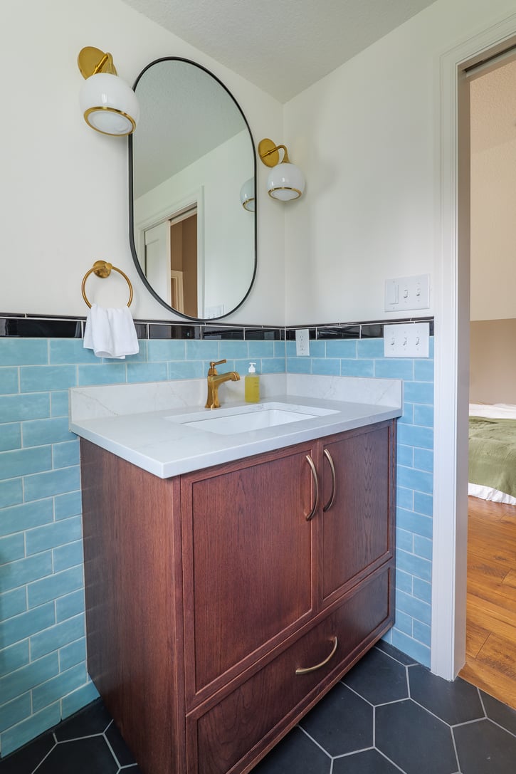 Sweet Green Addition 25-20