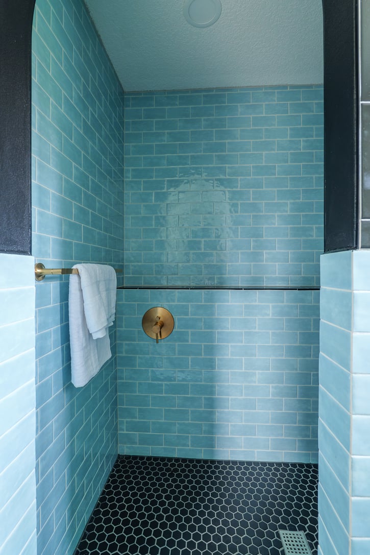 Sweet Green Addition 25-21