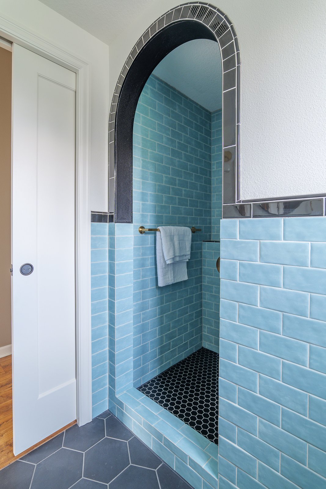 Sweet Green Addition 25-22