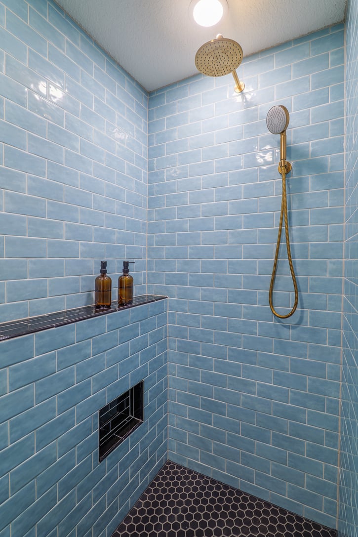 Sweet Green Addition 25-23