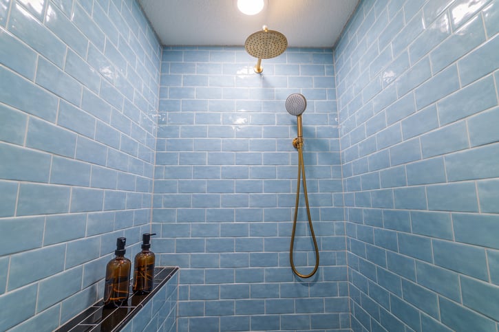 Sweet Green Addition 25-24