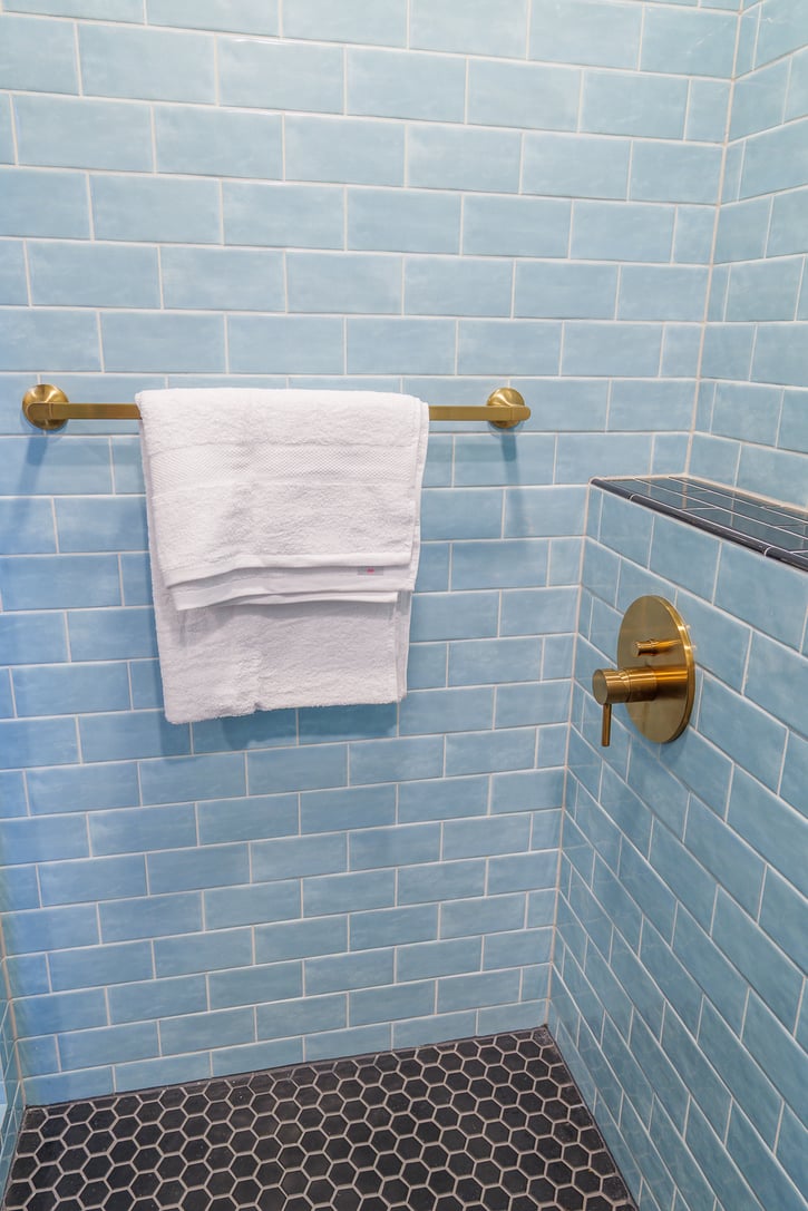 Sweet Green Addition 25-25