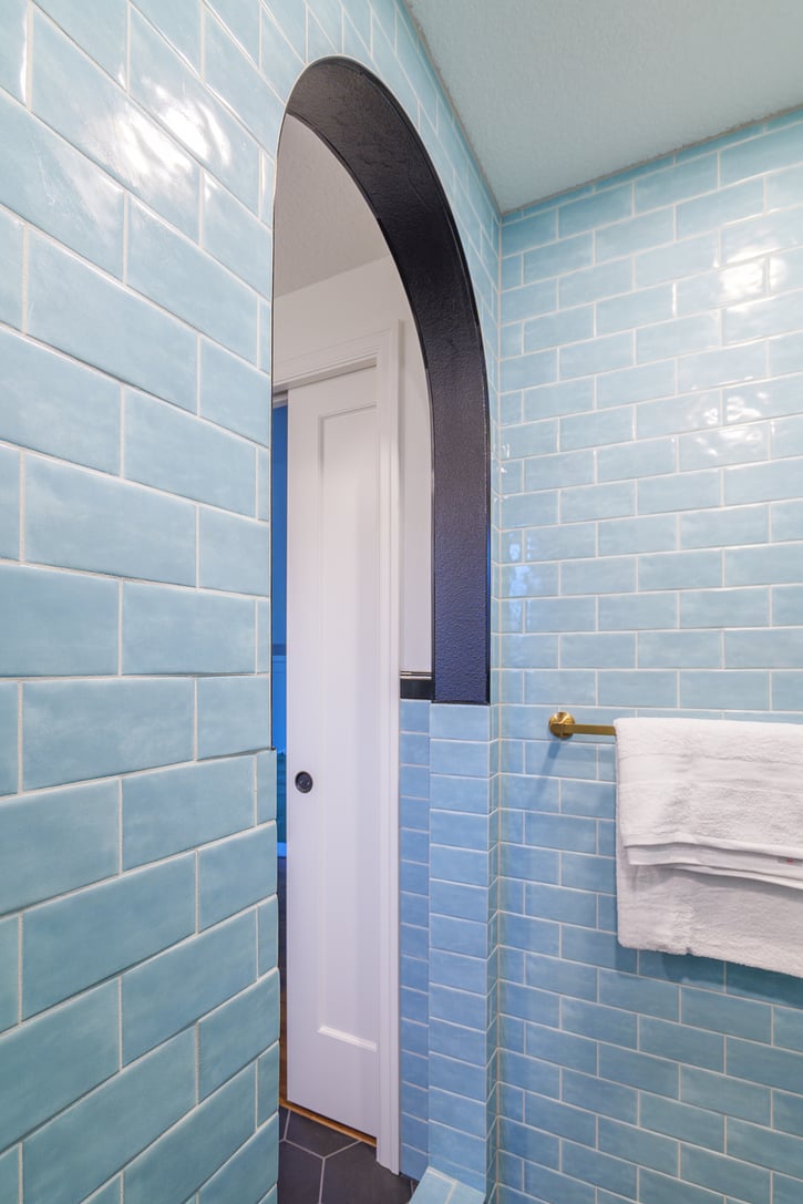 Sweet Green Addition 25-26