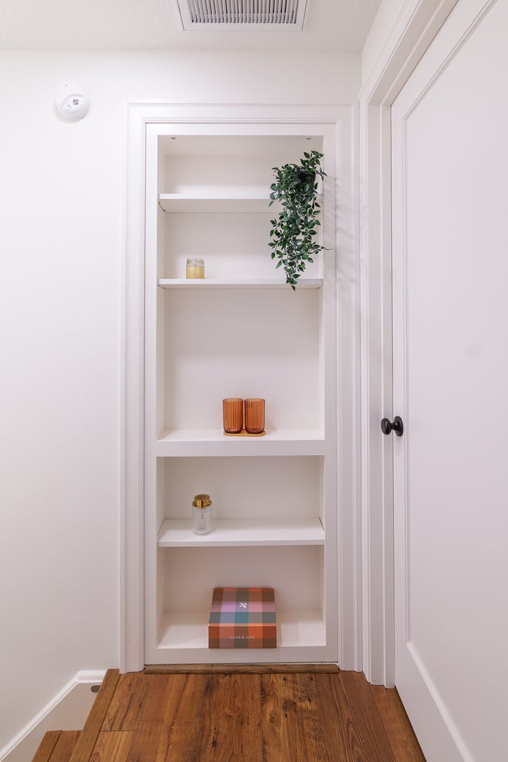 Sweet Green Addition 25-27