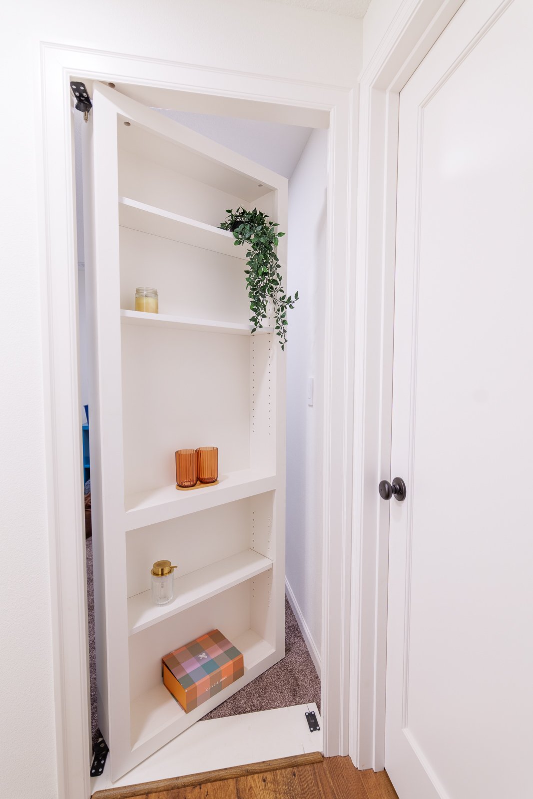 Sweet Green Addition 25-28