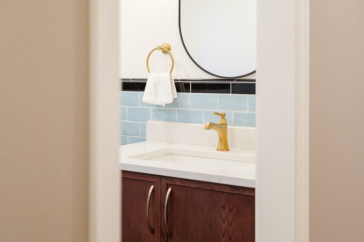 Sweet Green Addition 25-29