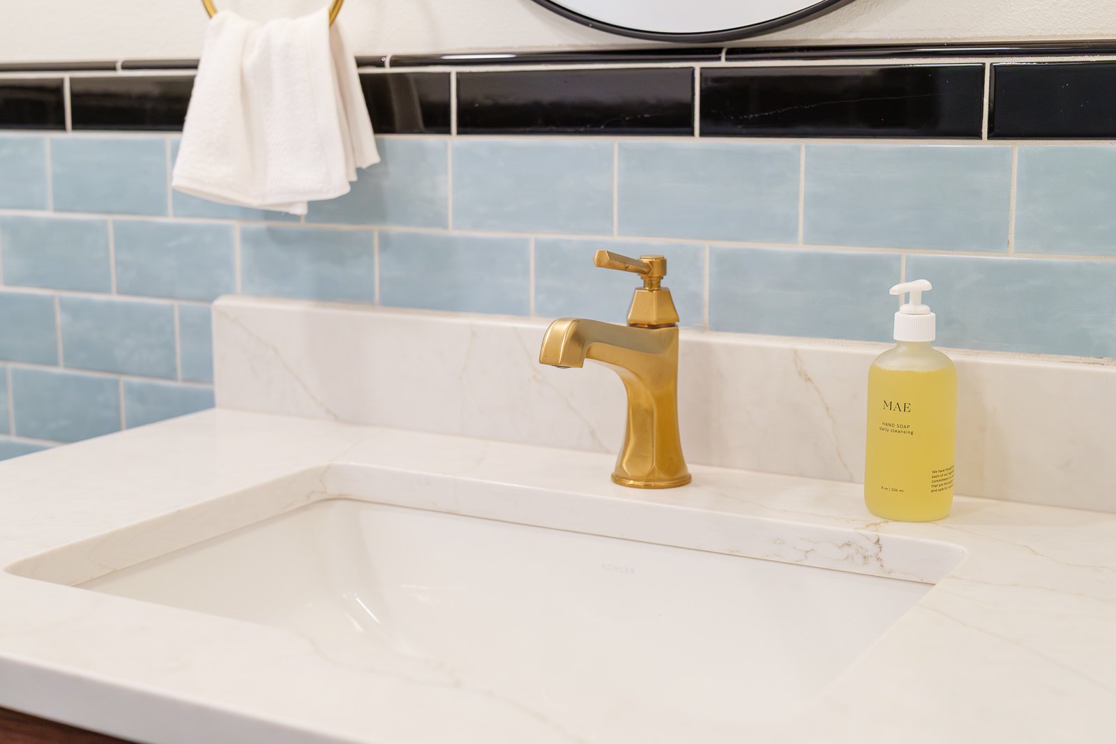 Sweet Green Addition 25-31