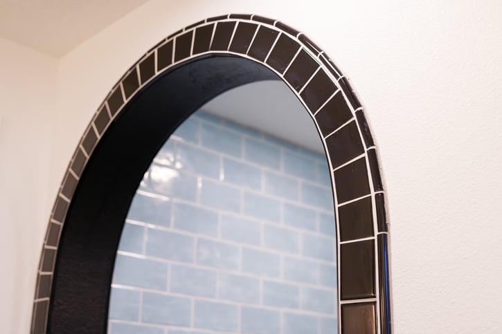 Sweet Green Addition 25-34