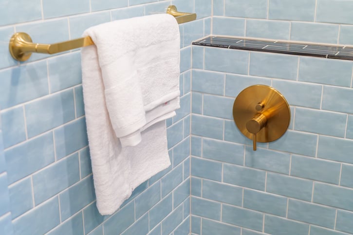 Sweet Green Addition 25-36