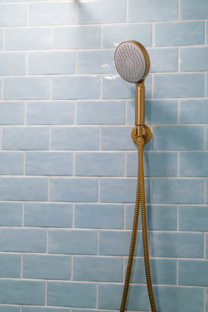 Sweet Green Addition 25-37