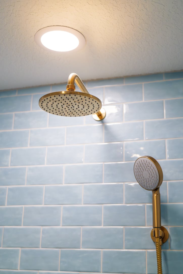 Sweet Green Addition 25-38