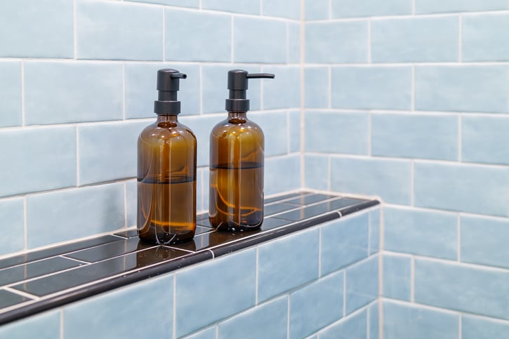 Sweet Green Addition 25-39