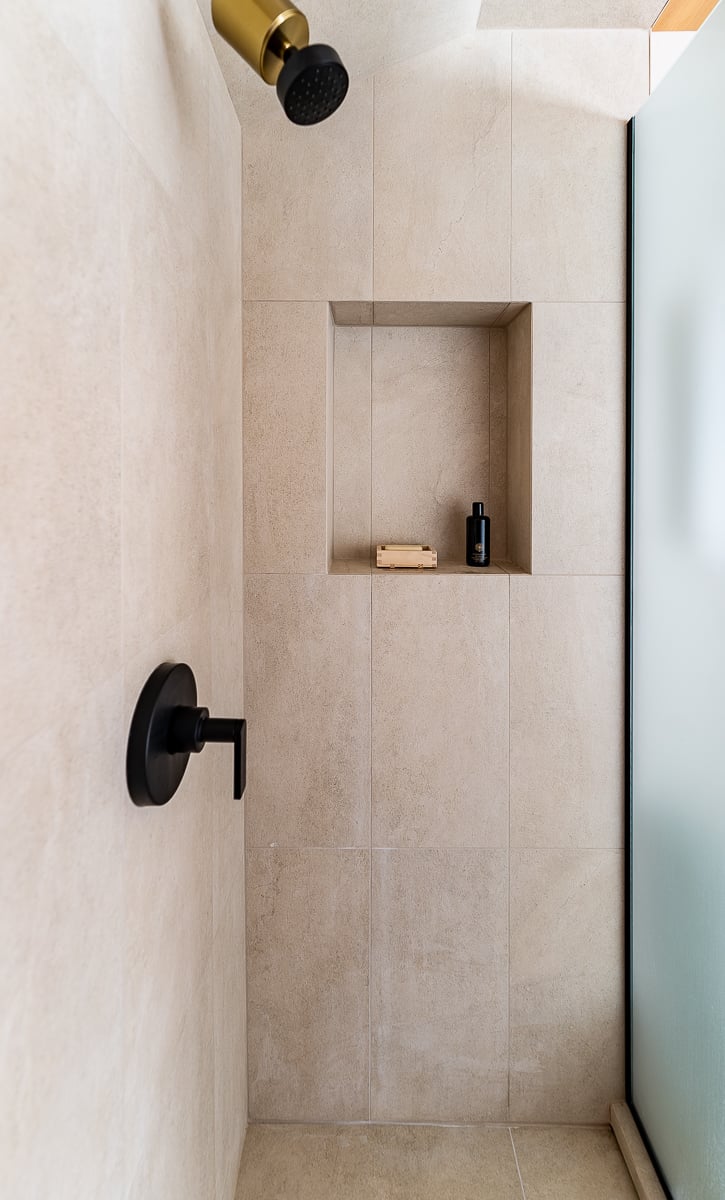 Teak Wood Bathroom - Web-17