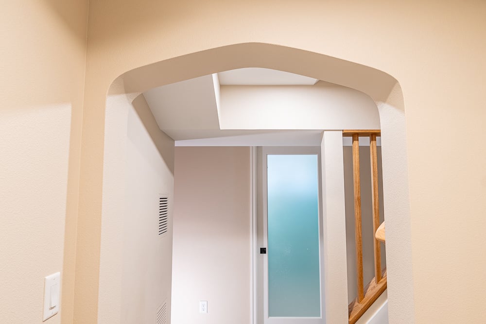 Arch