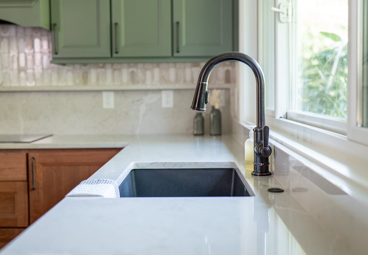 Two Tone West Linn Kitchen 25 Web-18