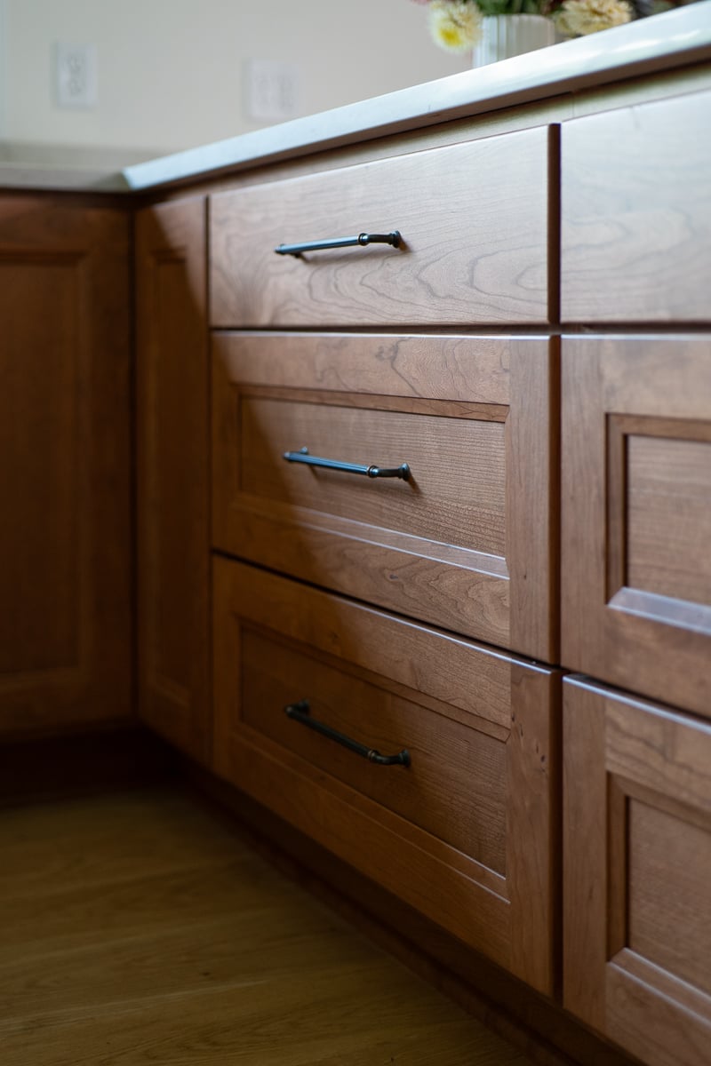 Two Tone West Linn Kitchen 25 Web-20