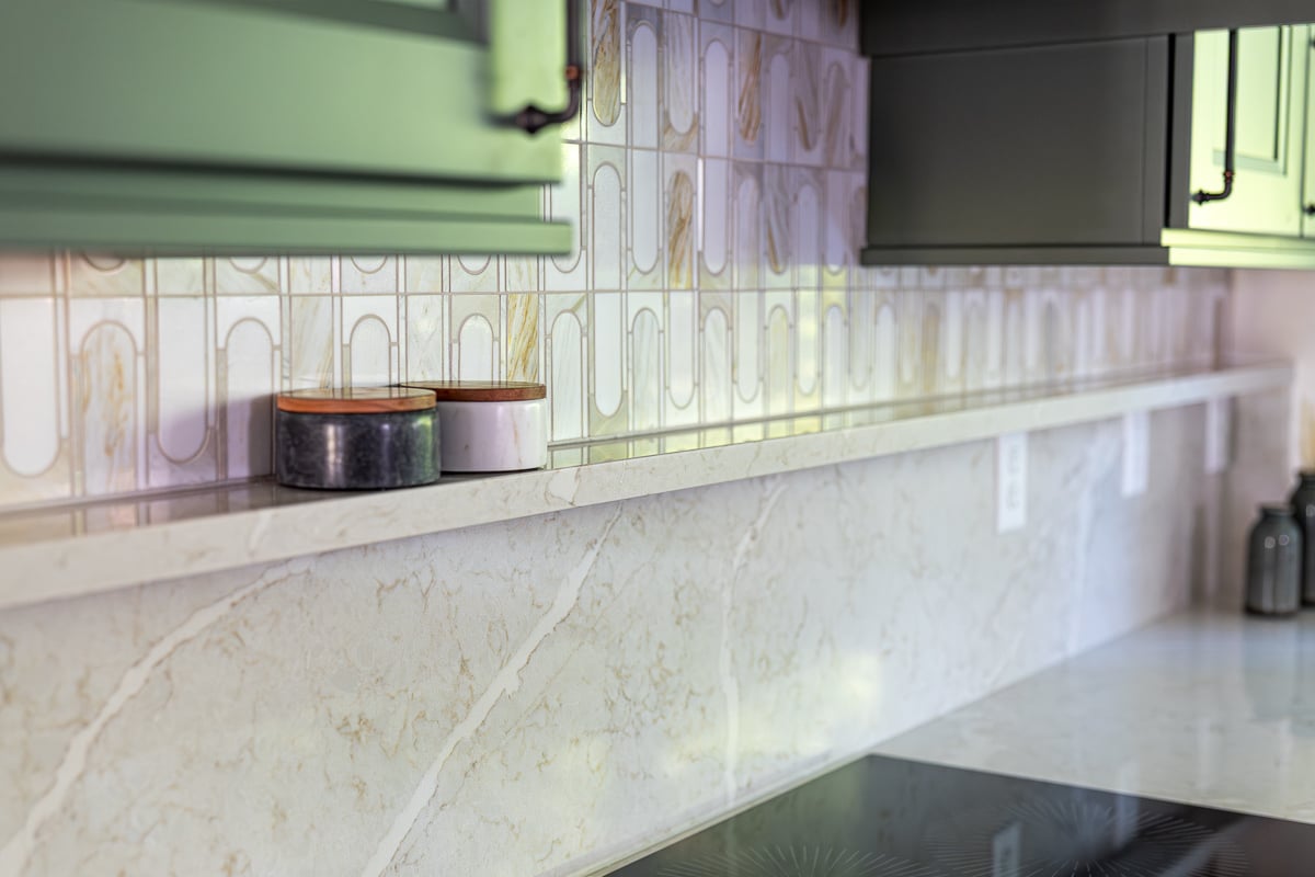 Two Tone West Linn Kitchen 25 Web-22