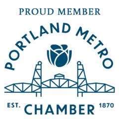 Portland Metro Chamber