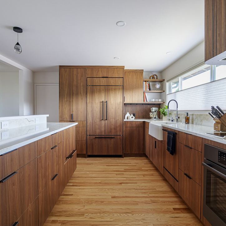 Walnut Modern Kitchen-18_edited