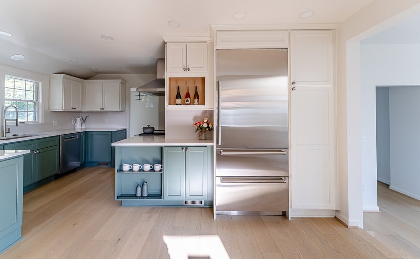 West Hills Whole Home 25 Web-15