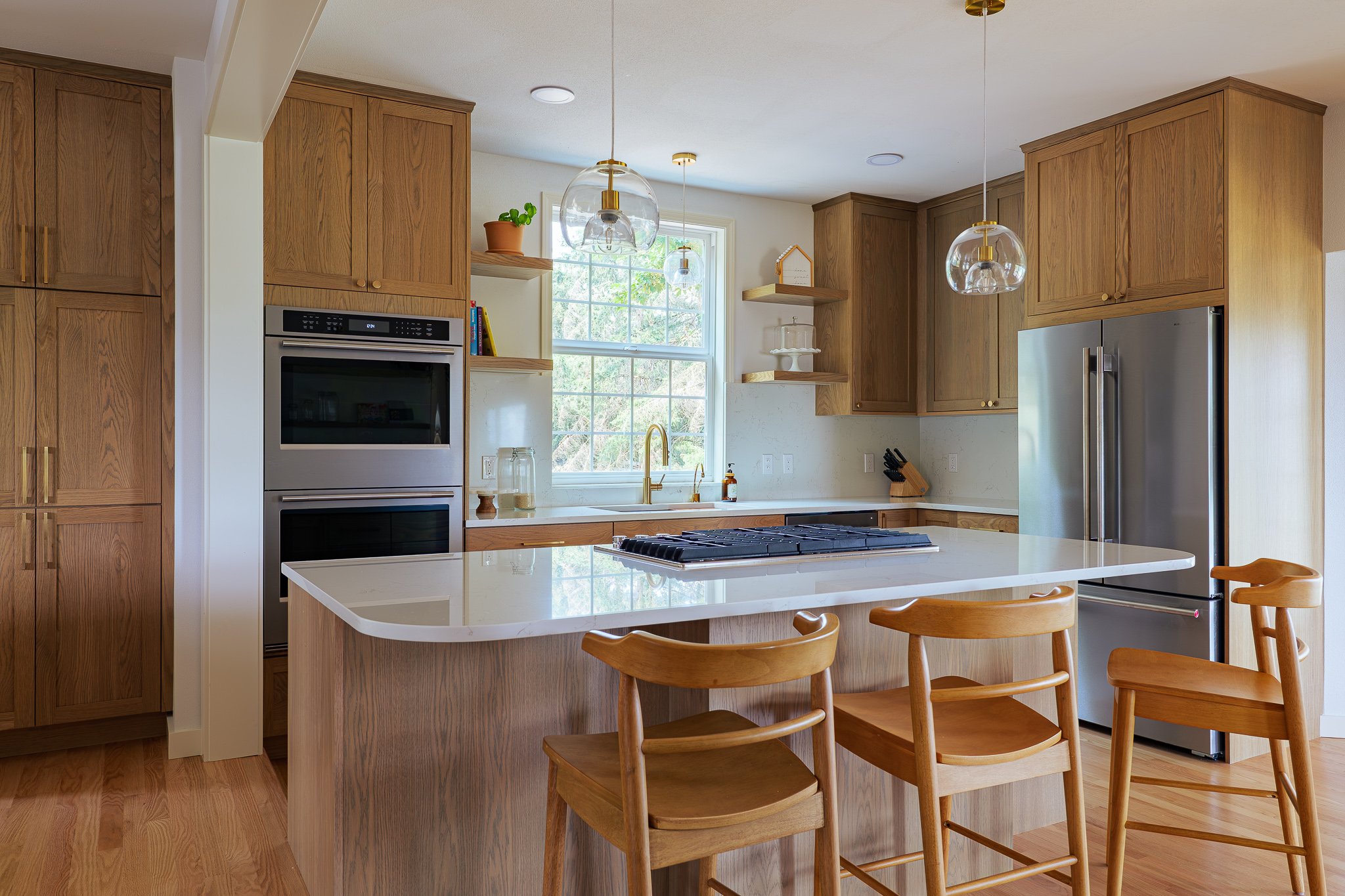 A Happy Valley Water Damage Restoration