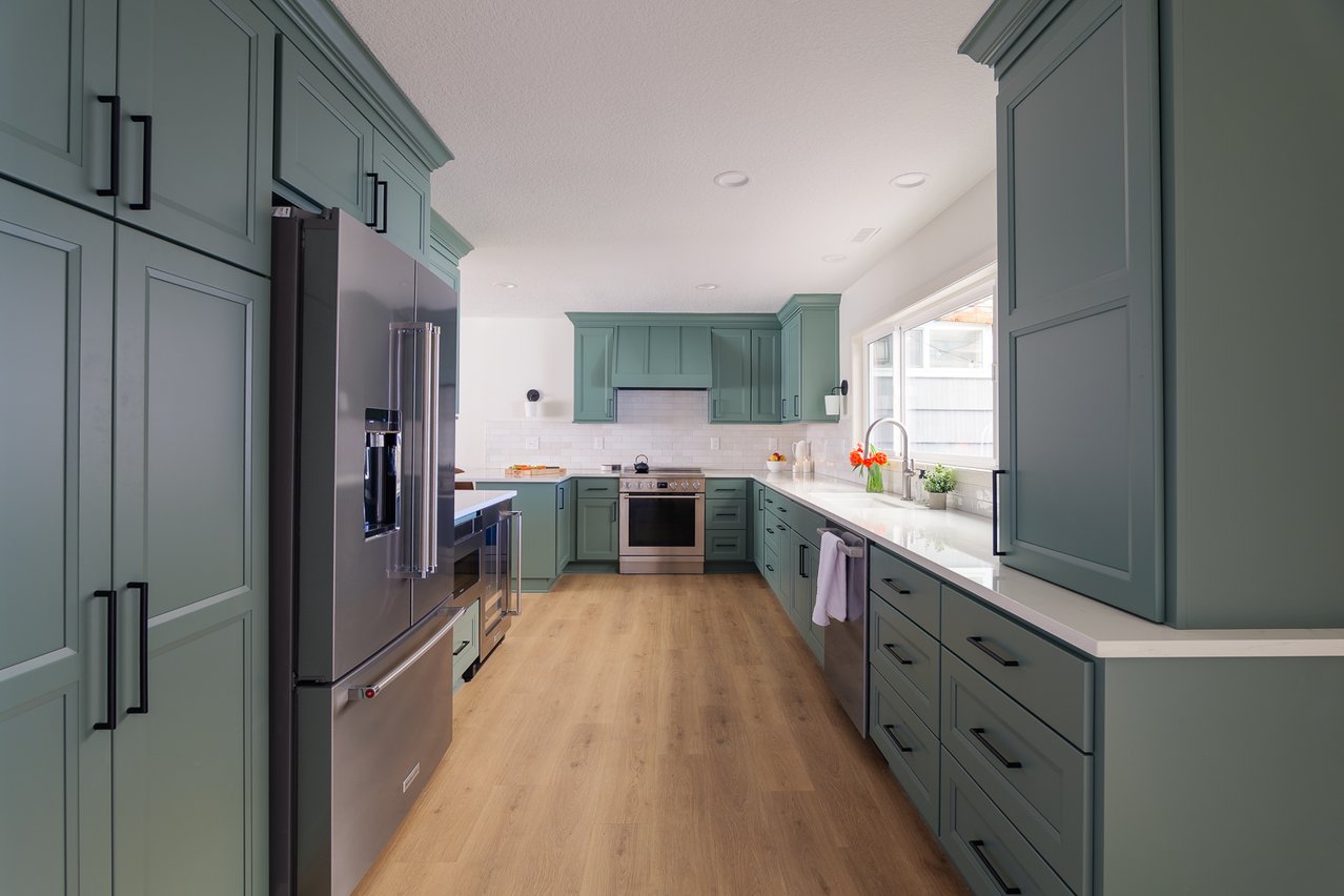 Whole Home NW 26 - web-1