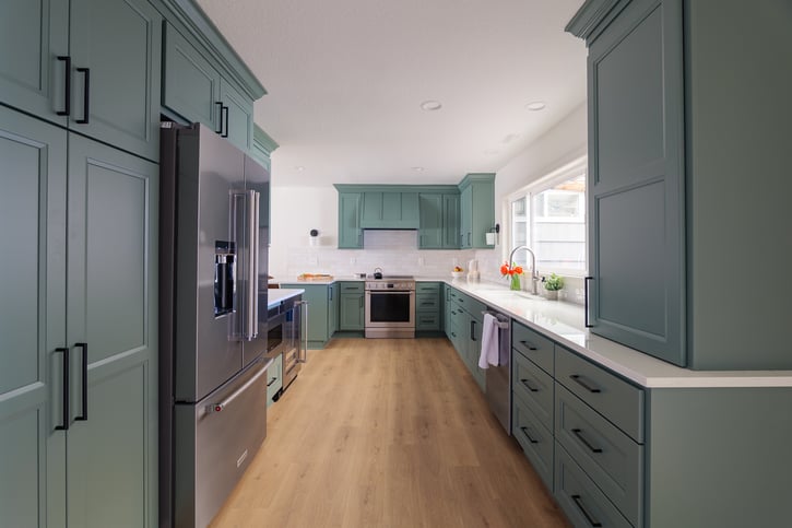 Whole Home NW 26 - web-1