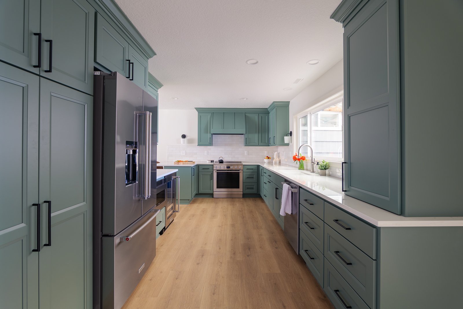 Whole Home NW 26 - web-1