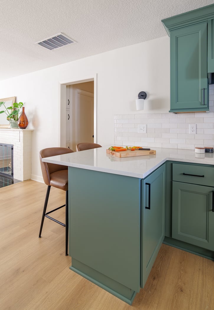 Whole Home NW 26 - web-10