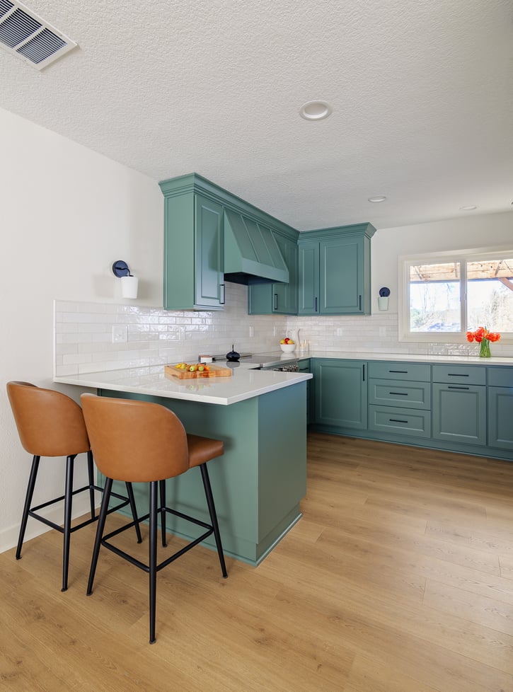 Whole Home NW 26 - web-11