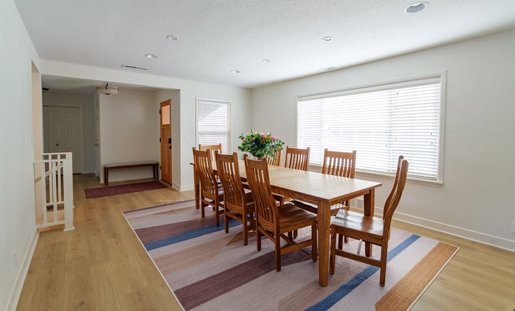 Whole Home NW 26 - web-13