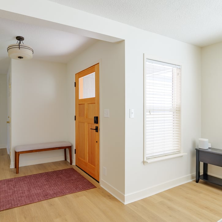 Whole Home NW 26 - web-14