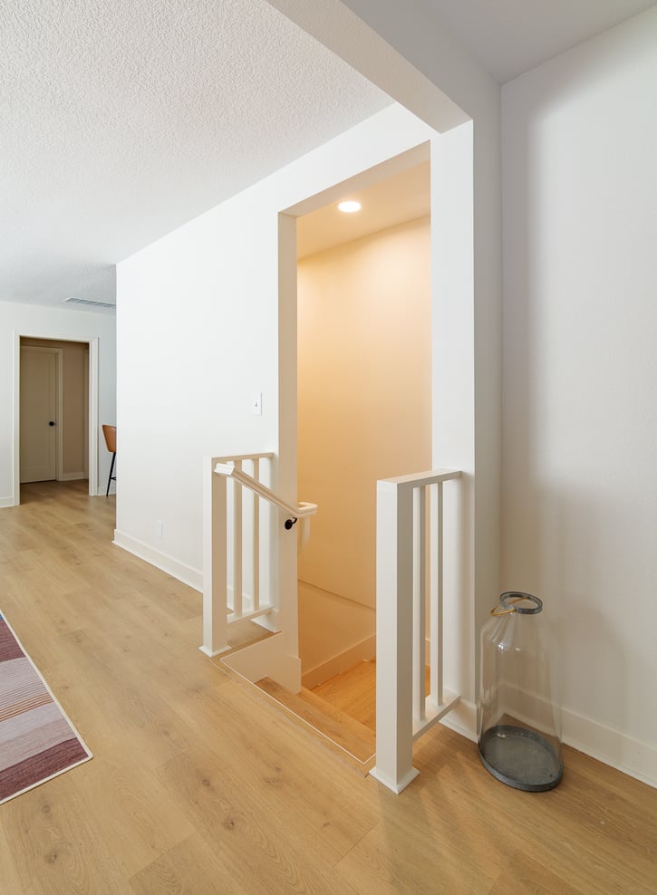 Whole Home NW 26 - web-15