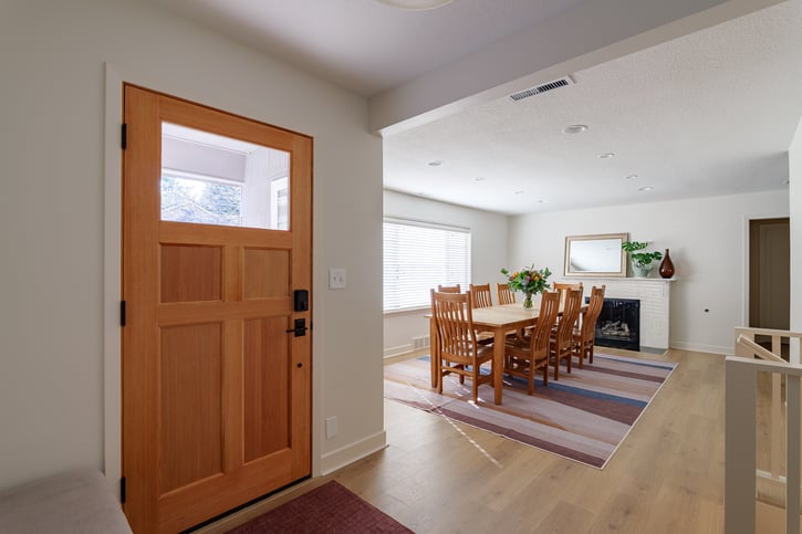 Whole Home NW 26 - web-16