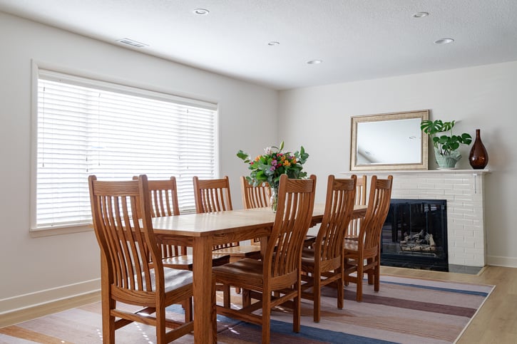 Whole Home NW 26 - web-17