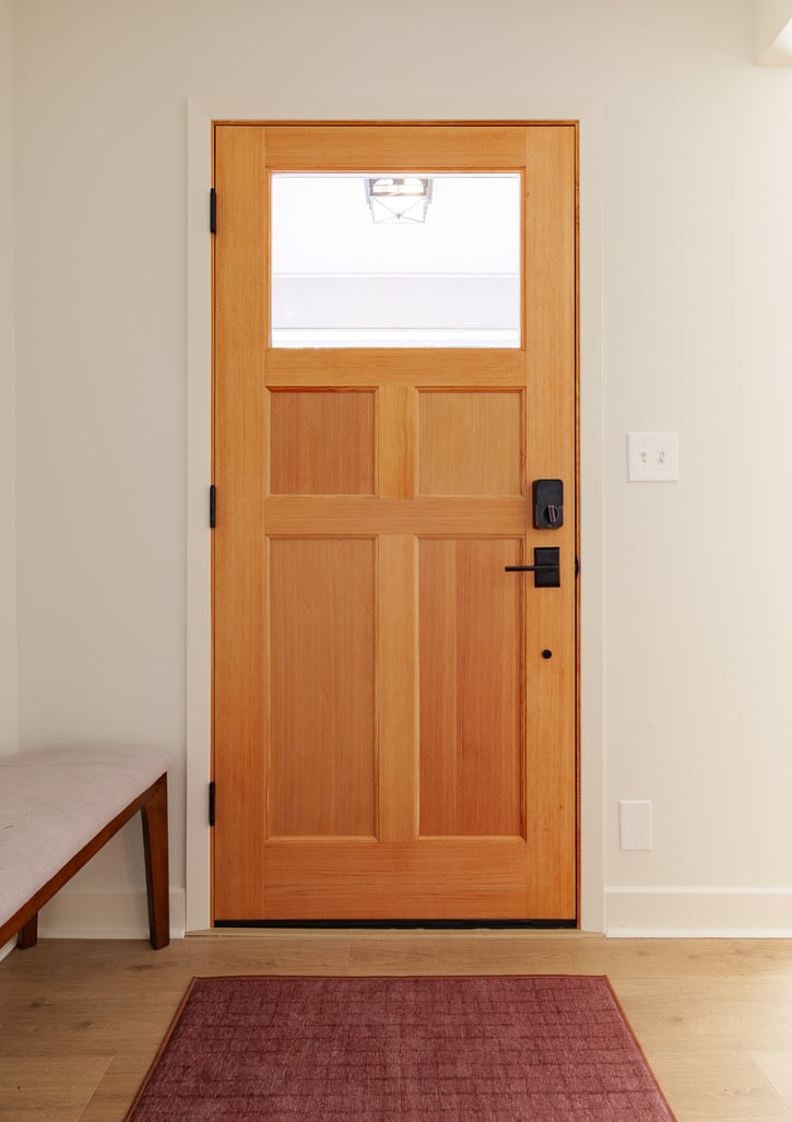 Whole Home NW 26 - web-18