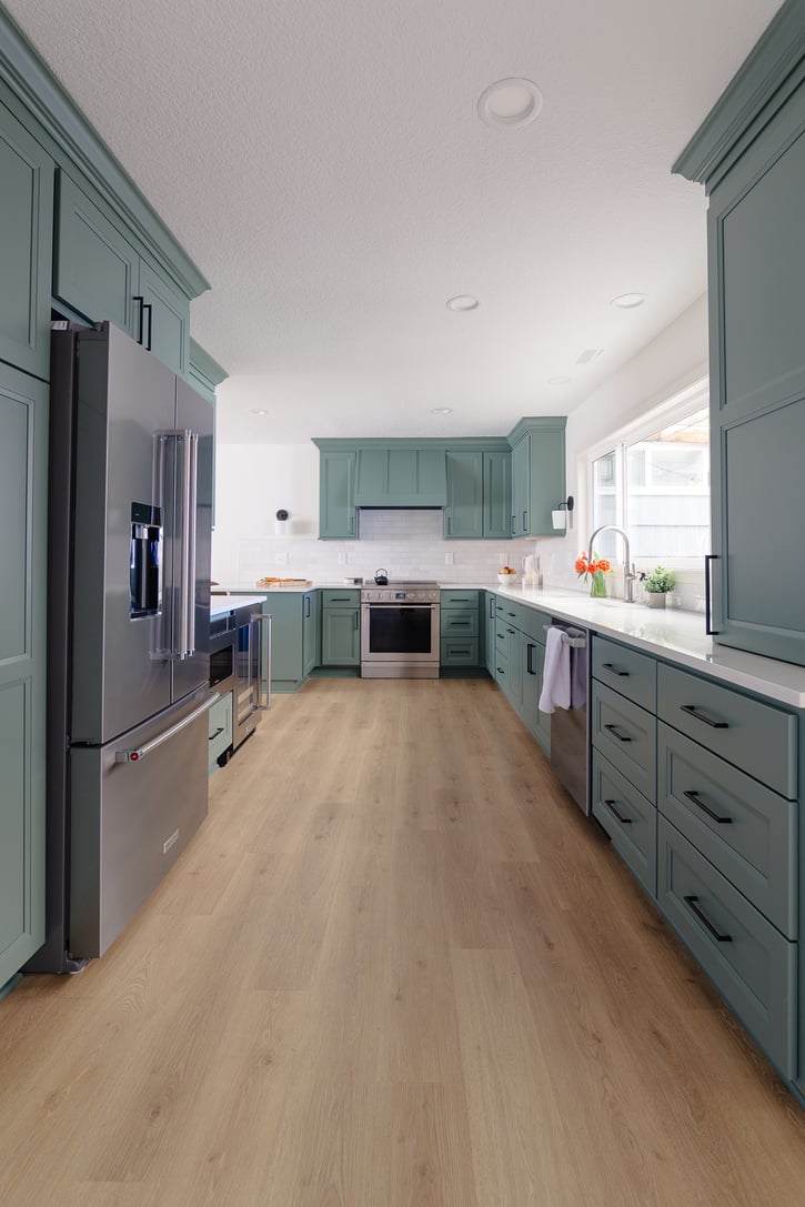 Whole Home NW 26 - web-2