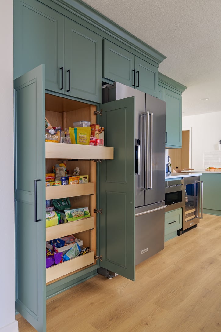 Whole Home NW 26 - web-20