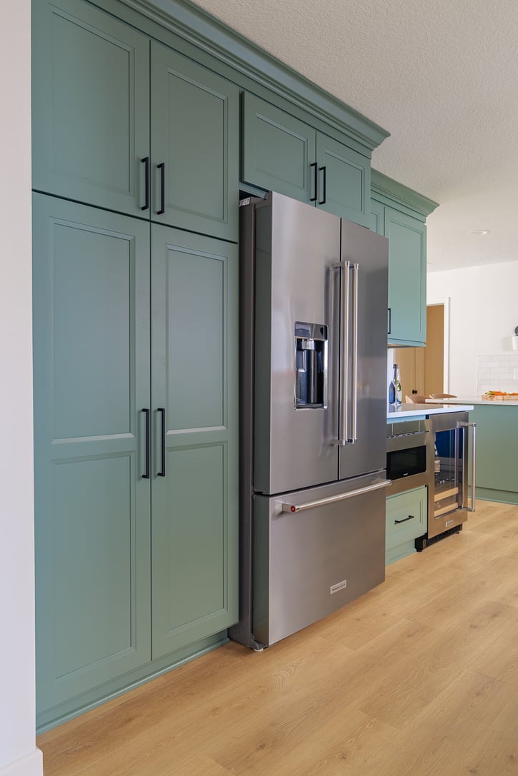 Whole Home NW 26 - web-21